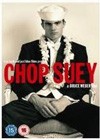 Chop Suey (2001)3.jpg